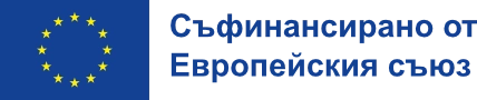 EC Logo