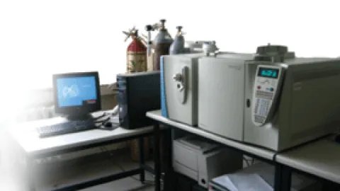 Готова е справката за изпълнението на мониторинговите програми за околната среда за първото полугодие на 2025 г.